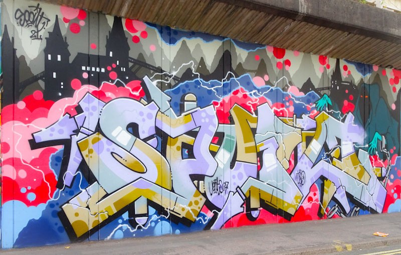 3995. M32 Spot&nbsp;(120)