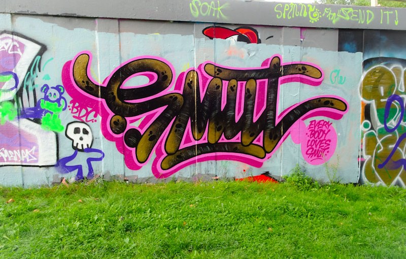 4013. M32 roundabout J3&nbsp;(353)