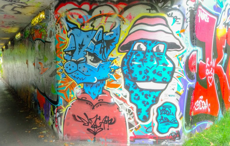 3994. M32 roudabout J3&nbsp;(351)