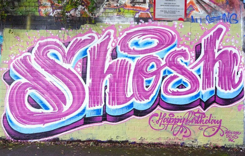 3998. St werburghs tunnel&nbsp;(261)