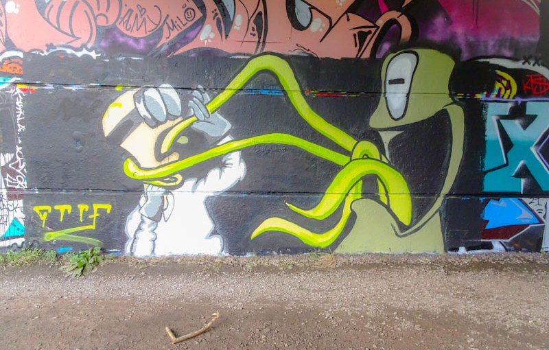 4007. Brunel Way&nbsp;(125)