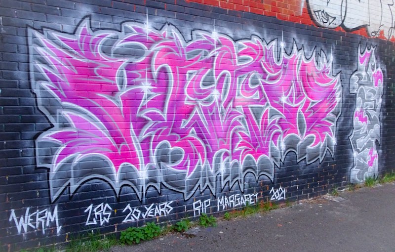 4030. River Avon&nbsp;(21)