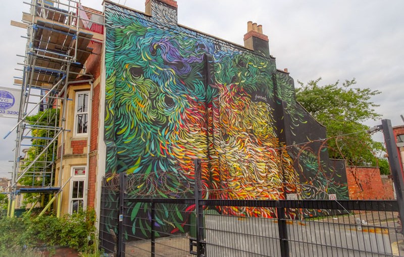 3991. Upfest 2021 75×75&nbsp;(69)