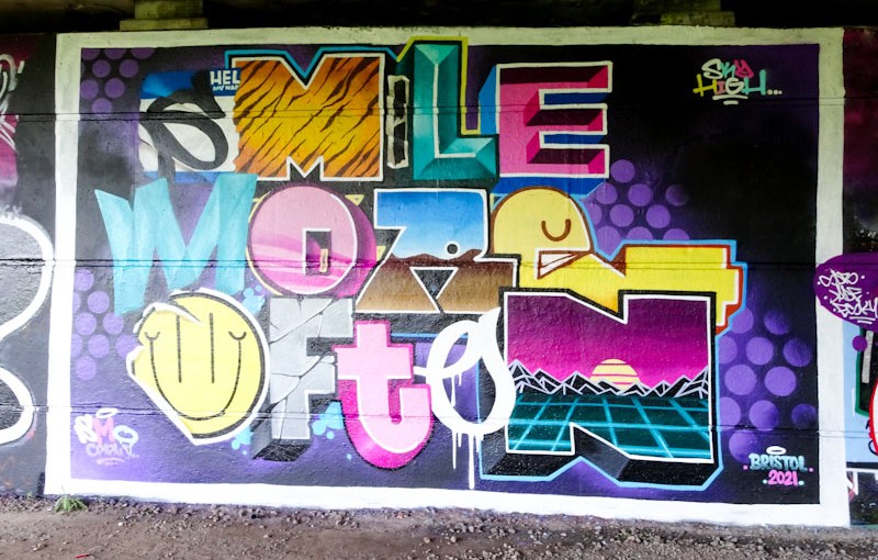 3984. Brunel Way&nbsp;(124)