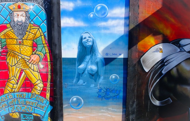 4003. Walliscote Road (1), Weston-super-Mare