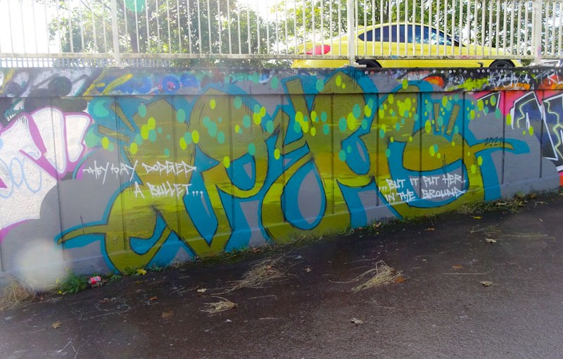 4104. New Stadium Road&nbsp;(36)