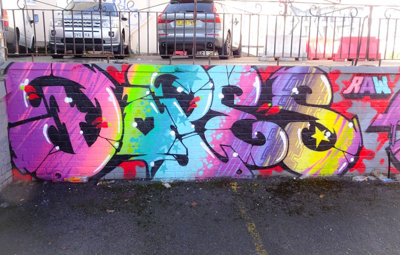 4044. City Road&nbsp;(11)