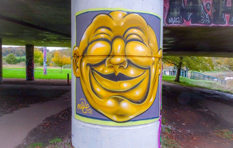 4066. Brunel Way&nbsp;(133)