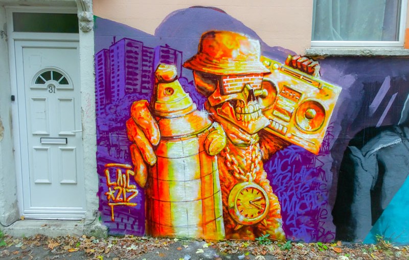 4065. Catherine Mead Street&nbsp;(1)