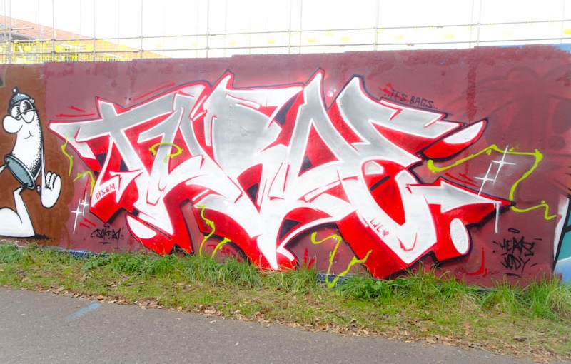 4093. Greenbank (19)