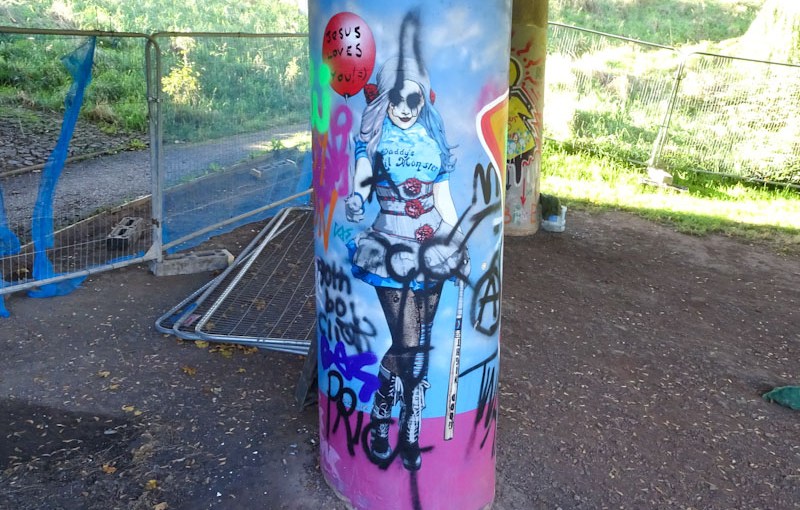 4063. Brunel Way&nbsp;(132)