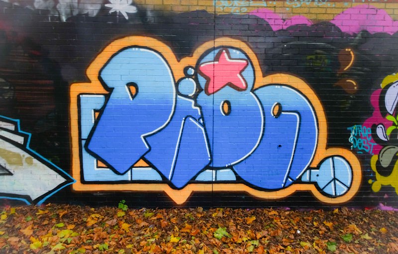 4062. Sparke Evans Park&nbsp;(20)