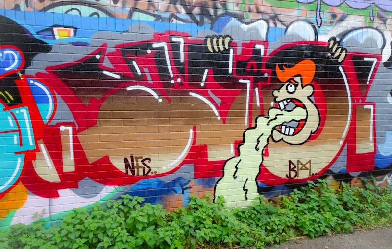 4053. River Avon&nbsp;(23)