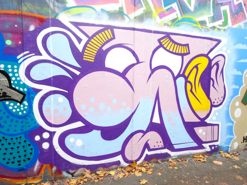 Slakarts, M32 roundabout, Bristol, November 2021