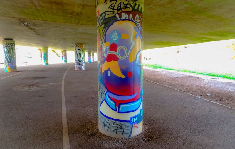 4094. Brunel Way&nbsp;(135)