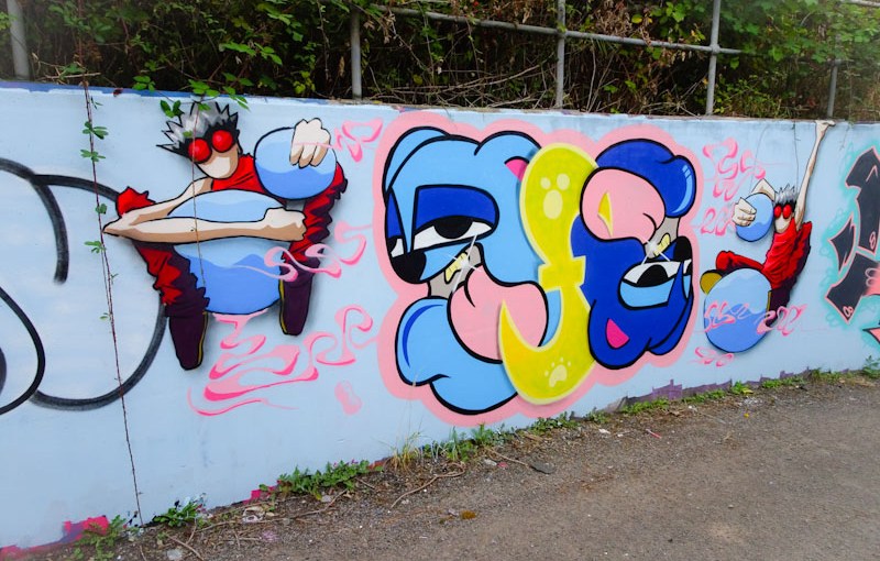 4056. L Dub&nbsp;(32)