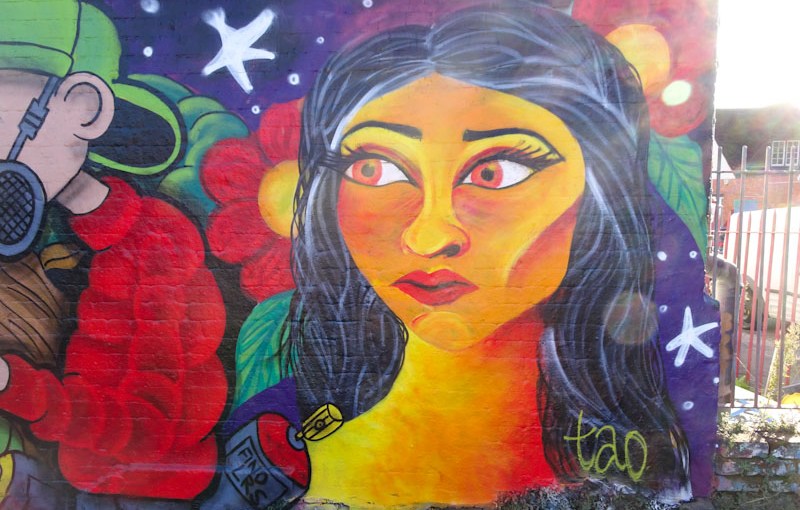 4117. Dean Lane skate park&nbsp;(446)