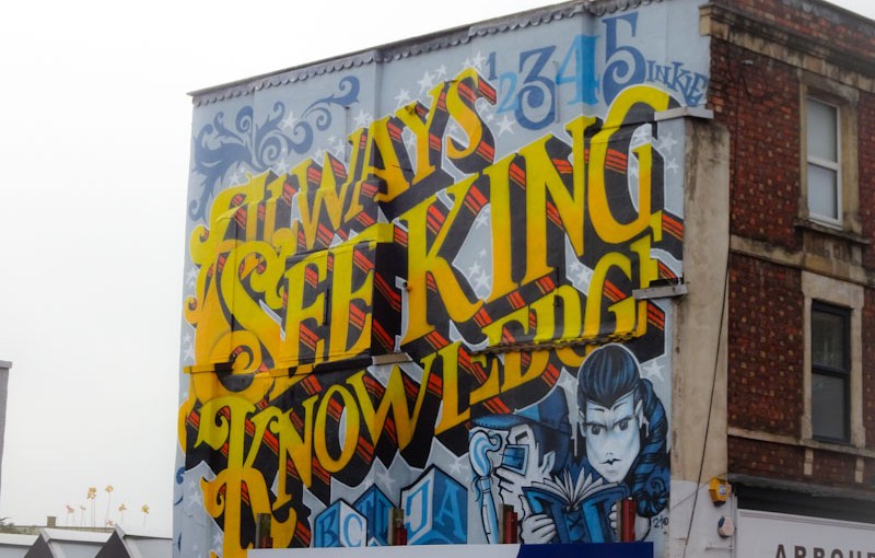 4158. Hotwell Road&nbsp;(4)