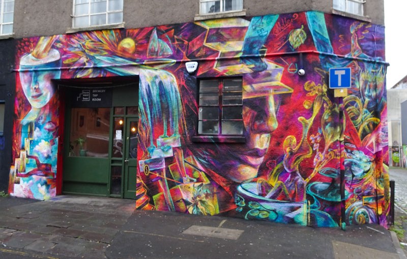 4141. Upper York Street&nbsp;(27)