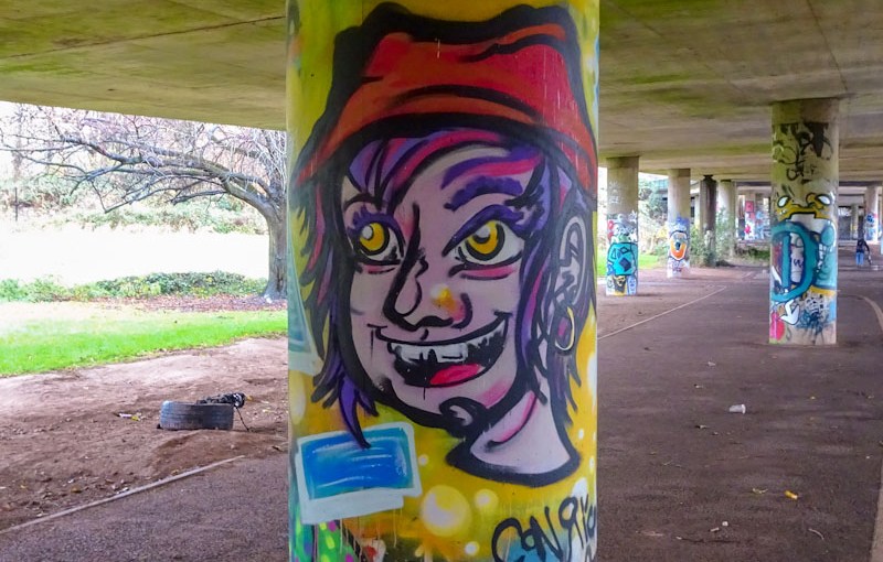 4151. Brunel Way&nbsp;(137)