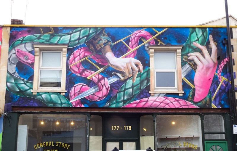 4125. Upfest 2021 75×75&nbsp;(73)