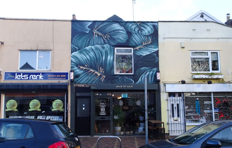 4122. Mina Road&nbsp;(7)