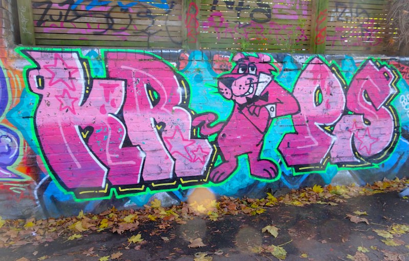 4142. Mina Road&nbsp;(8)