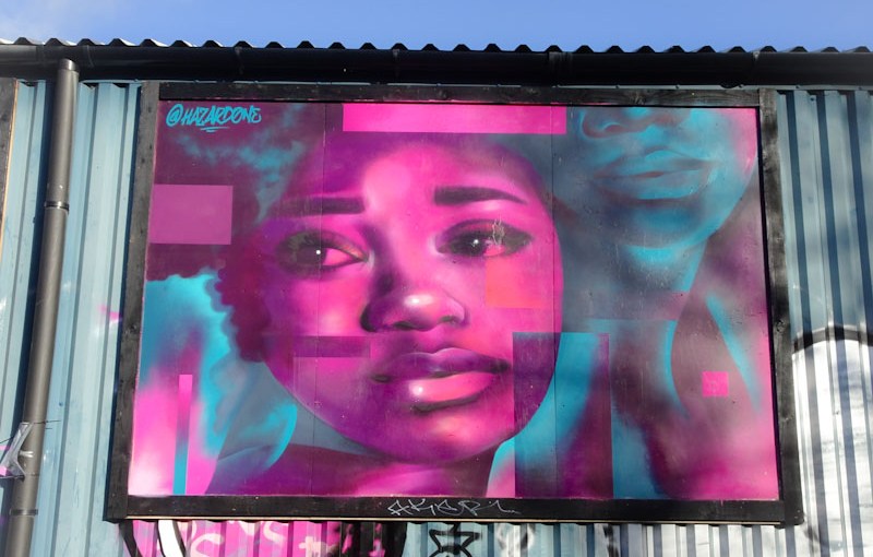 4152. Elton Street&nbsp;(2)