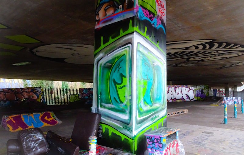 4197. M32 Spot&nbsp;(130)