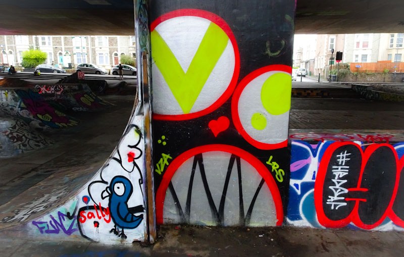 4211. M32 Spot&nbsp;(131)