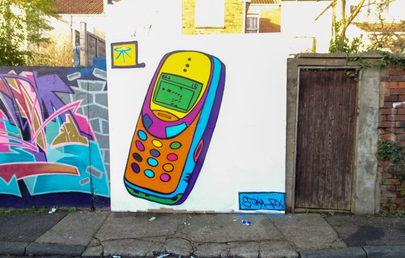 4205. Devon Road&nbsp;(14)