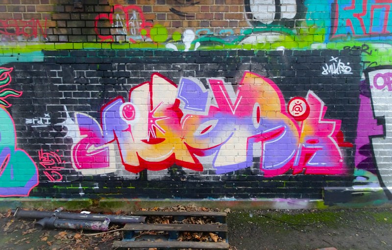 4200. Dean Lane skate park&nbsp;(454)