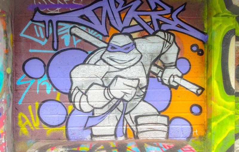 4203. Dean Lane skate park&nbsp;(455)