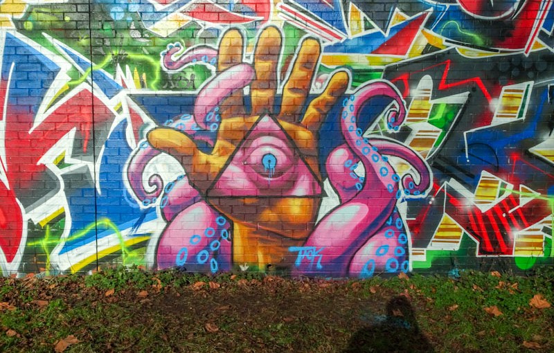 4212. Sparke Evans Park&nbsp;(28)