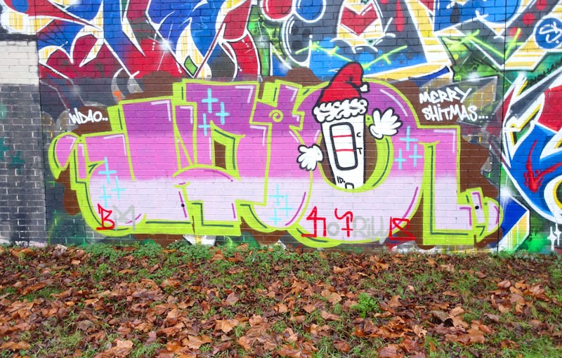 4169. Sparke Evans Park&nbsp;(26)