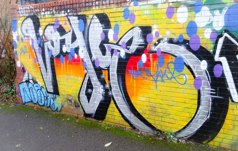 4184. River Avon&nbsp;(25)