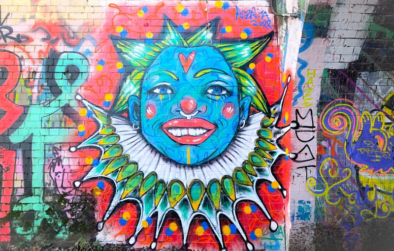 4222. Boiling Wells Lane&nbsp;(2)