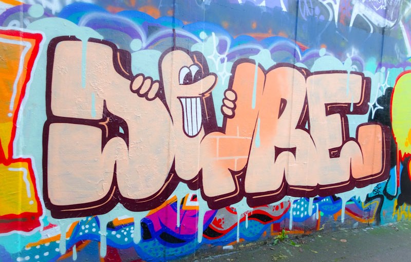 4179. M32 roundabout J3&nbsp;(378)