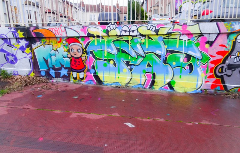 4196. New Stadium Road&nbsp;(37)