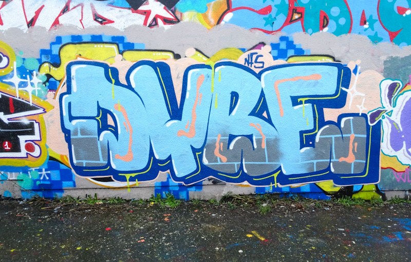 4228. M32 Cycle path&nbsp;(161)