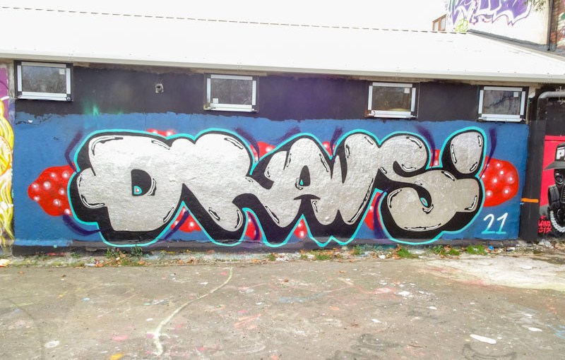4170. Dean Lane skate park&nbsp;(452)