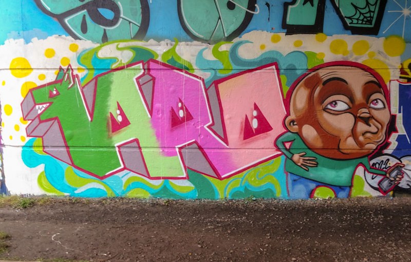 4247. Brunel Way&nbsp;(143)