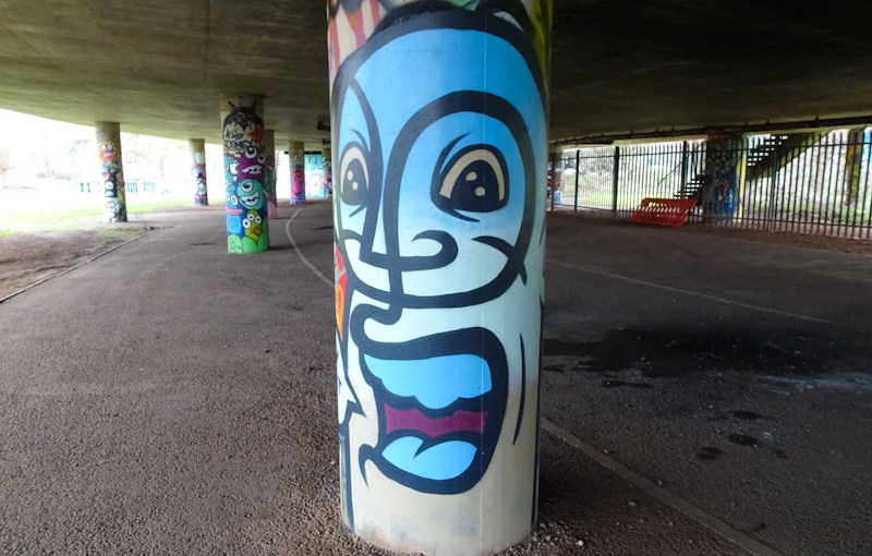 4245. Brunel Way&nbsp;(142)