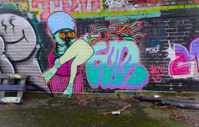 4250. Dean Lane skate park&nbsp;(464)