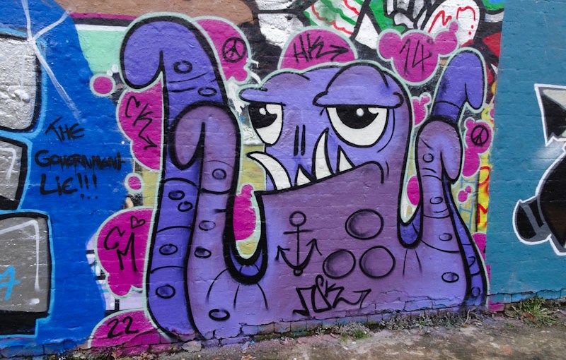 4244. Dean Lane skate park&nbsp;(462)