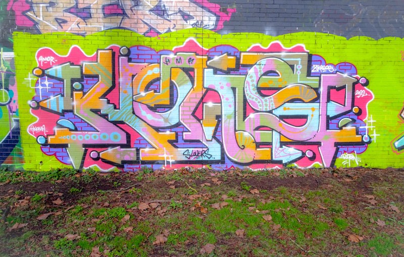 4280. Sparke Evans Park&nbsp;(33)