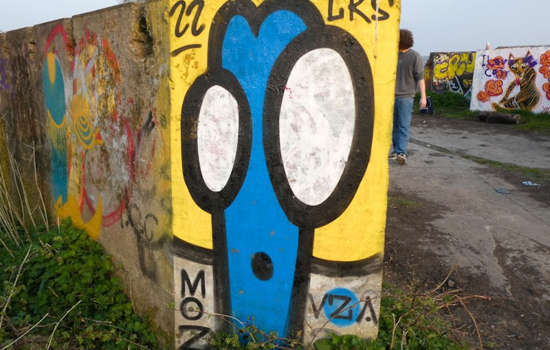 4353. Purdown AA Battery&nbsp;(42)