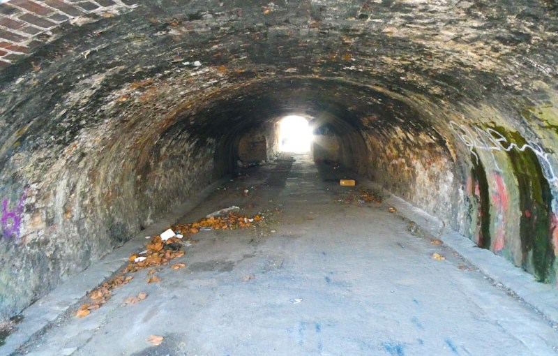 Thursday doors – 31 March&nbsp;2022