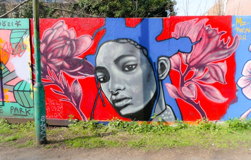 4339. Greenbank (34)