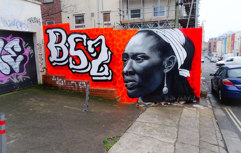 4298. Brigstocke Road&nbsp;(2)